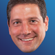 Image for article titled A Guide to the Too Many Men Running for President